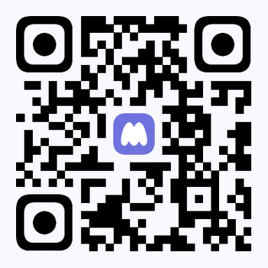 扫码下载 Himermer